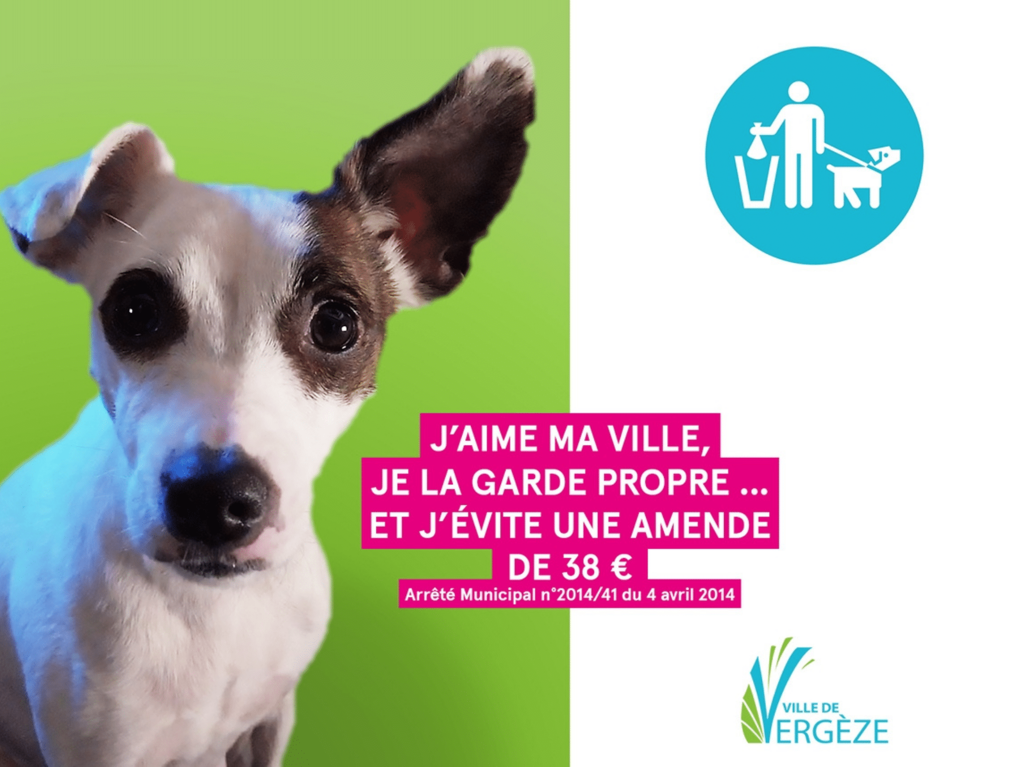 Actualites_dejections_canines