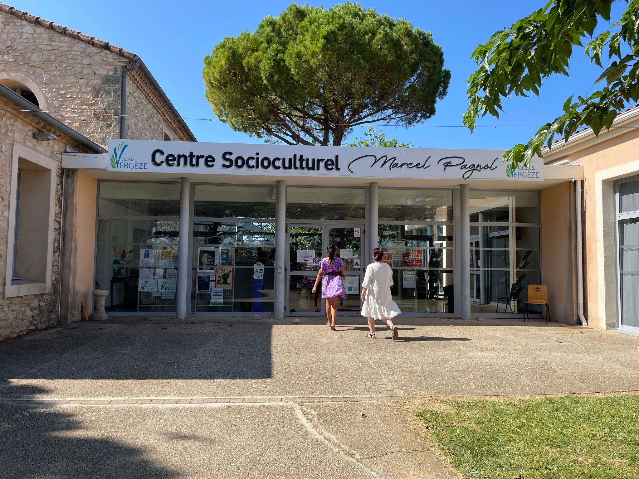 Actualites_CentreSocial
