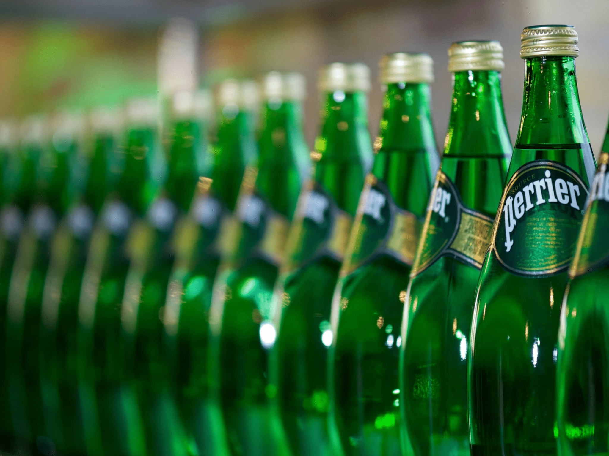 Actualites_Perrier