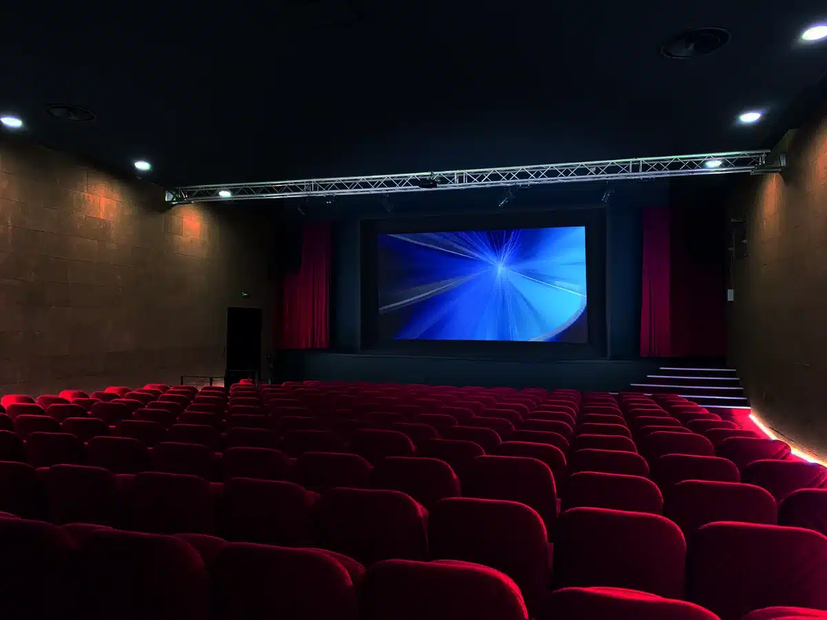 CCF_Cinema