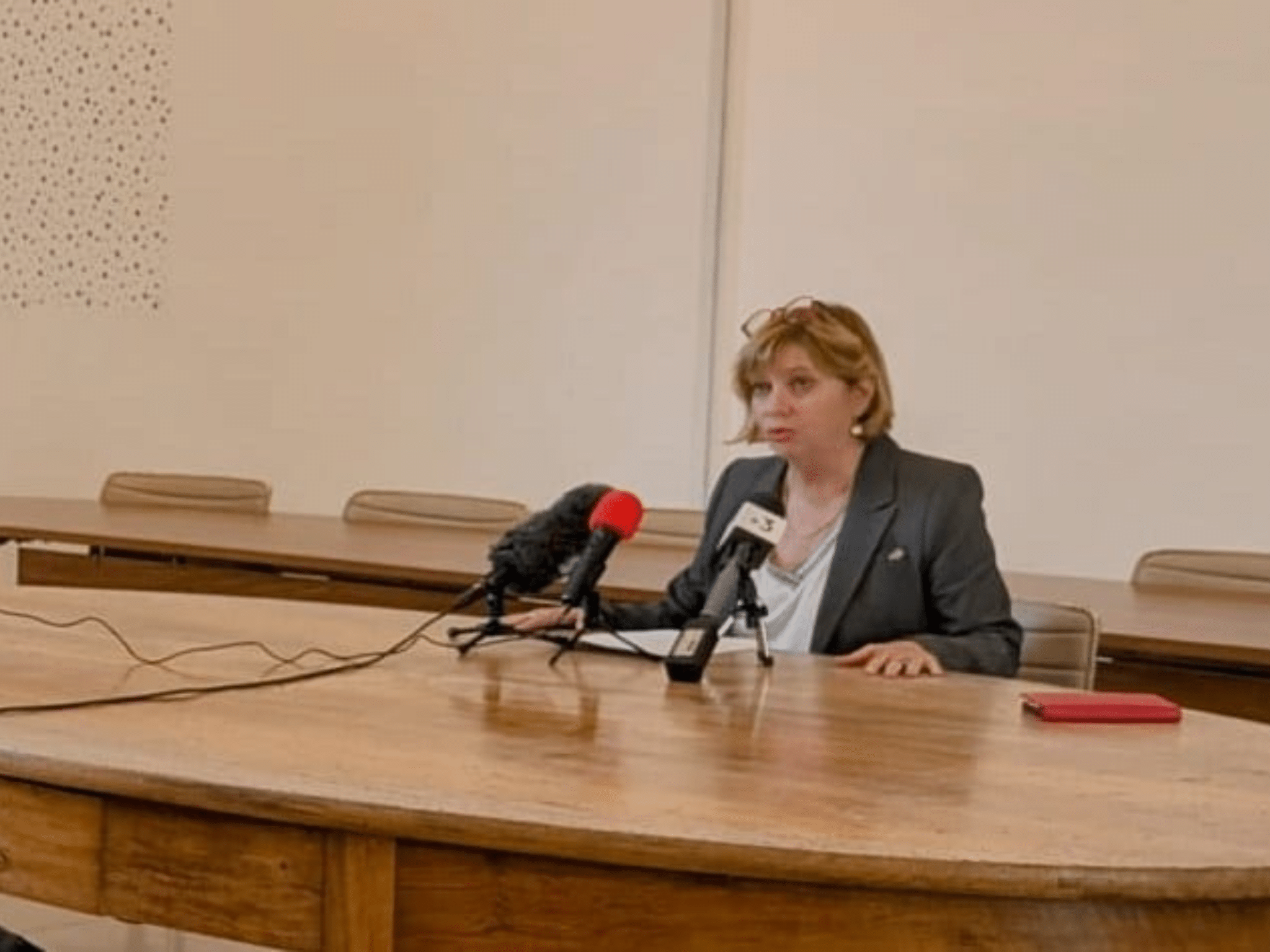 Actualites_communicuqe-mme-le-maire