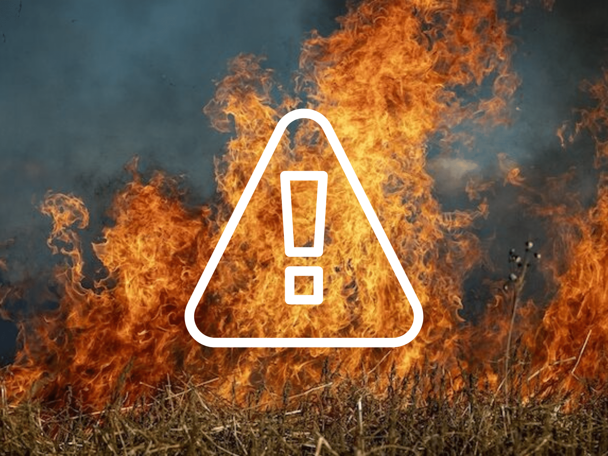 Actualites_risque_incendie