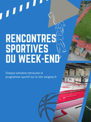 Agenda_Rencontres_Sportives_WeekEnd