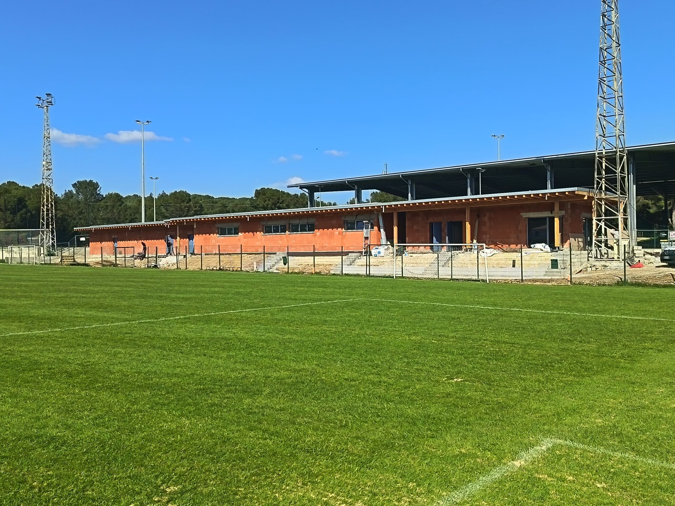 IMG_20260319_144732_1