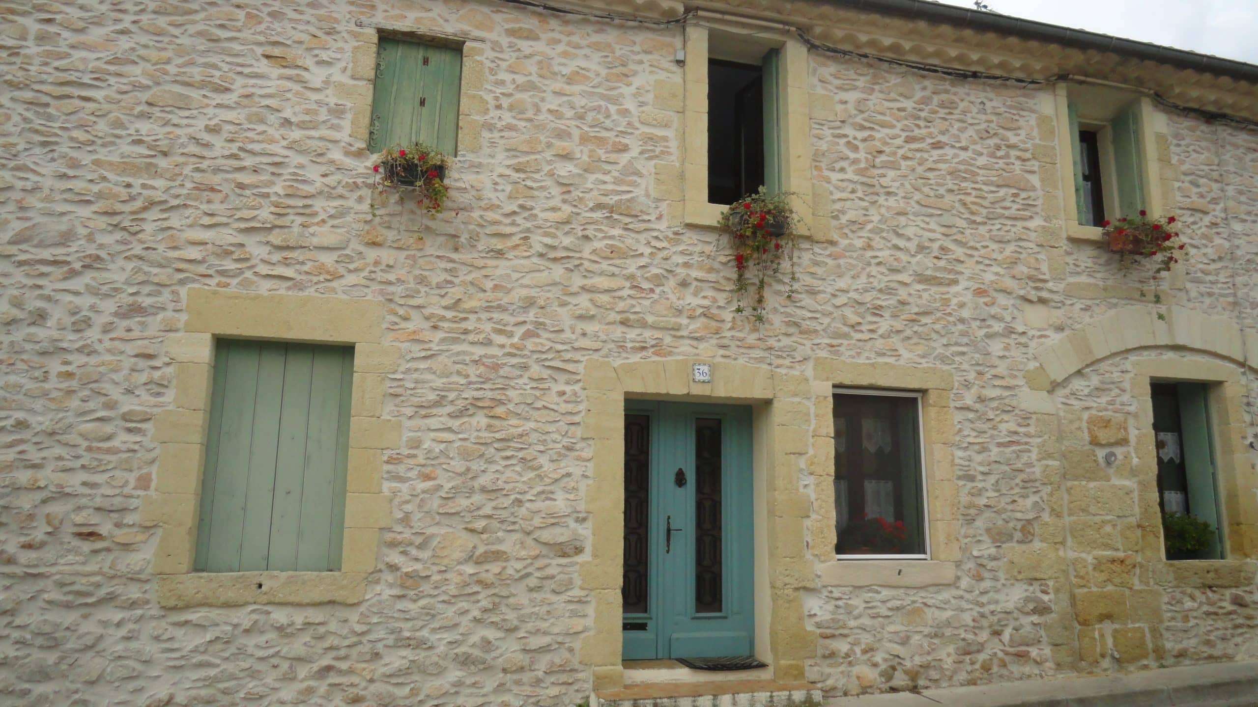 UrbaCadreDeVie_CadreDeVie_SubventionFacades
