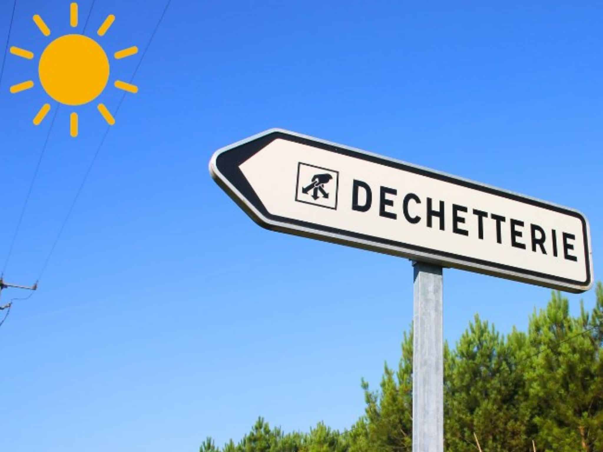 Actualites_dechetterie_horaires_ete