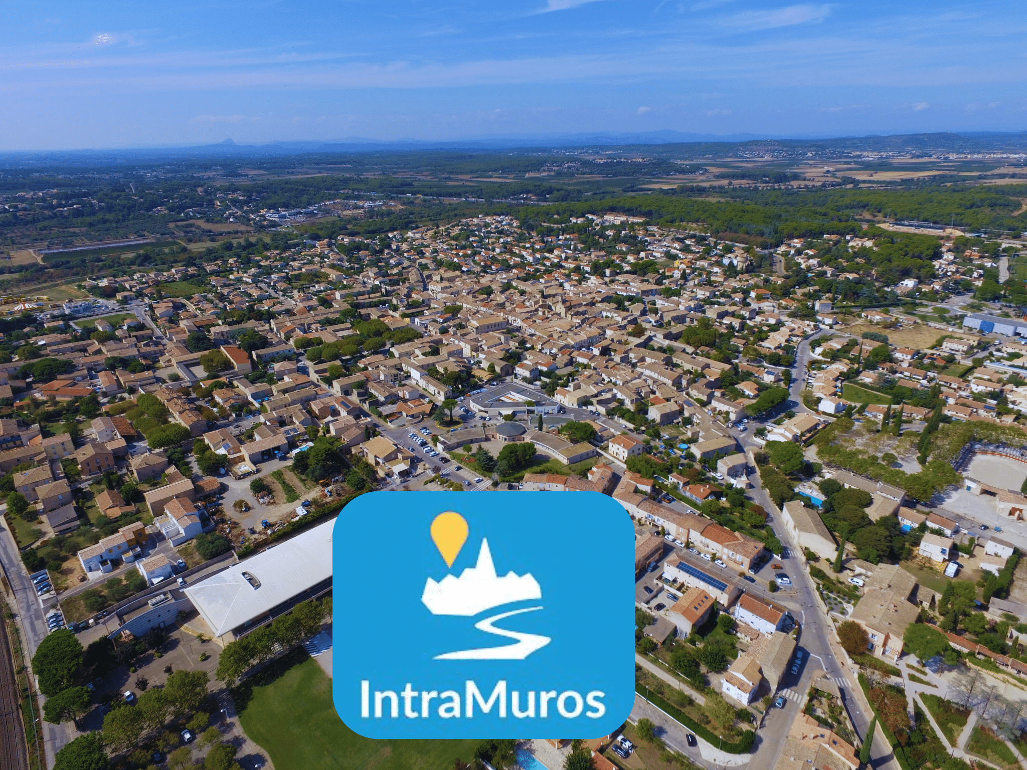 Actualites_intramuros