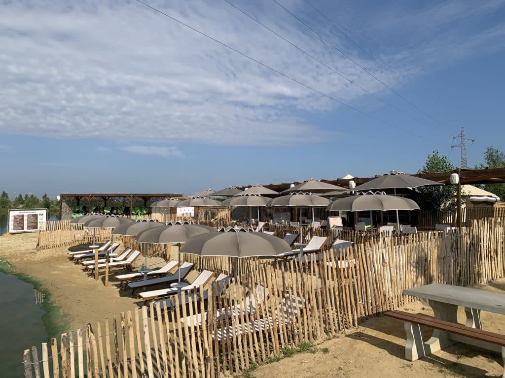 plagedeslacsjuin24_(11)_light