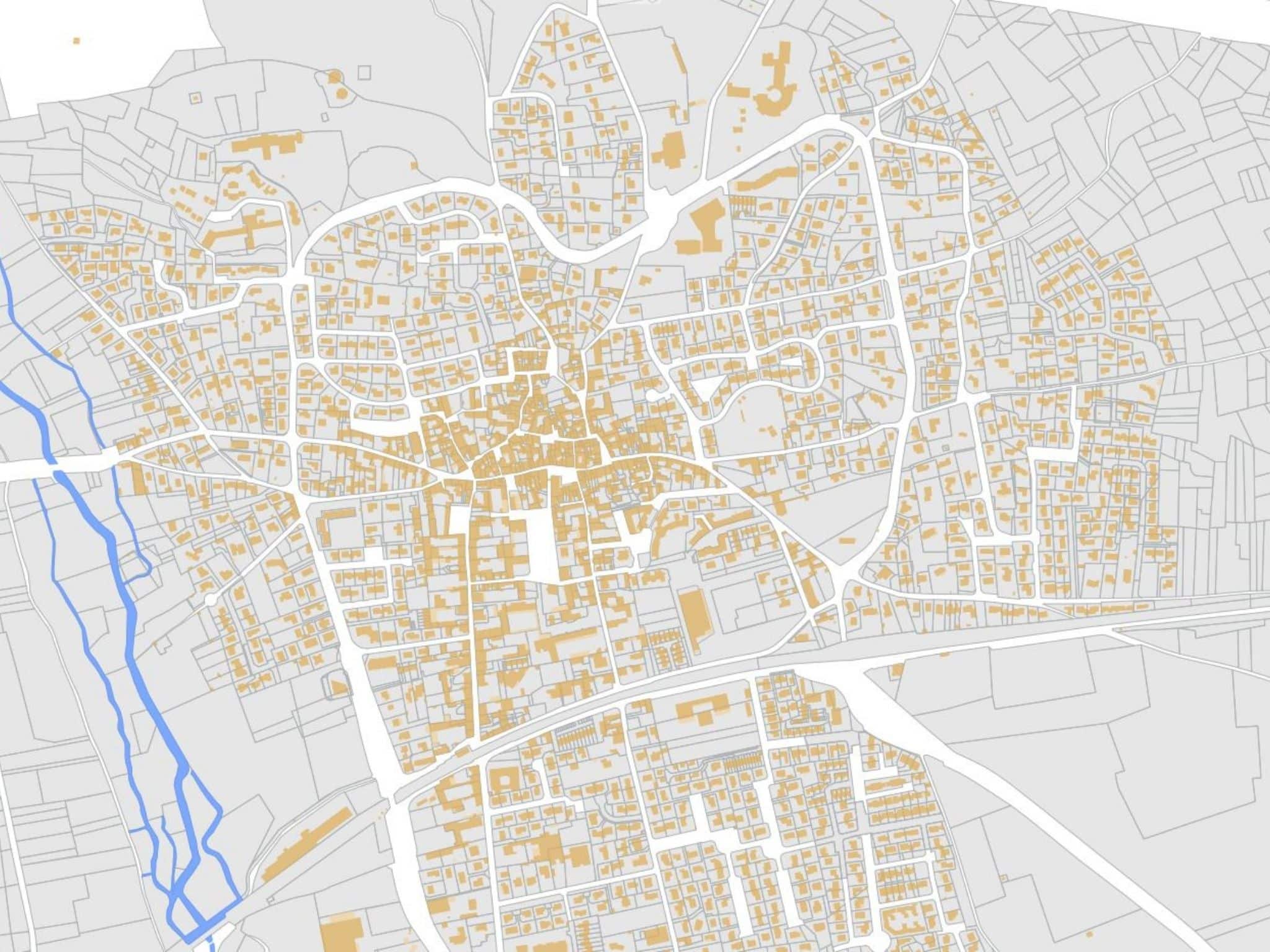 Actualites_urbanisme