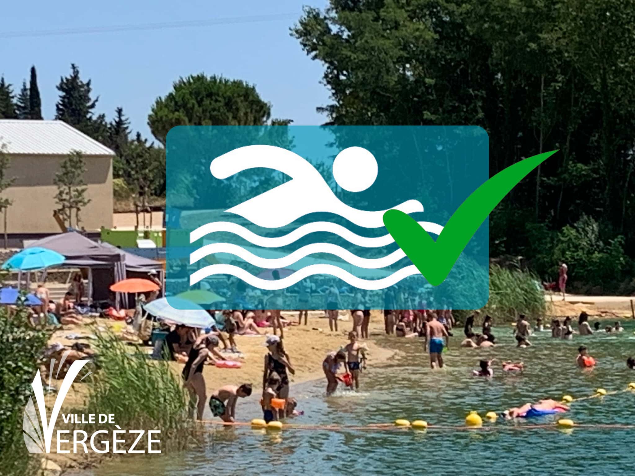Actualite_BaignadeAutorisee