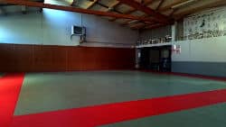m_judo