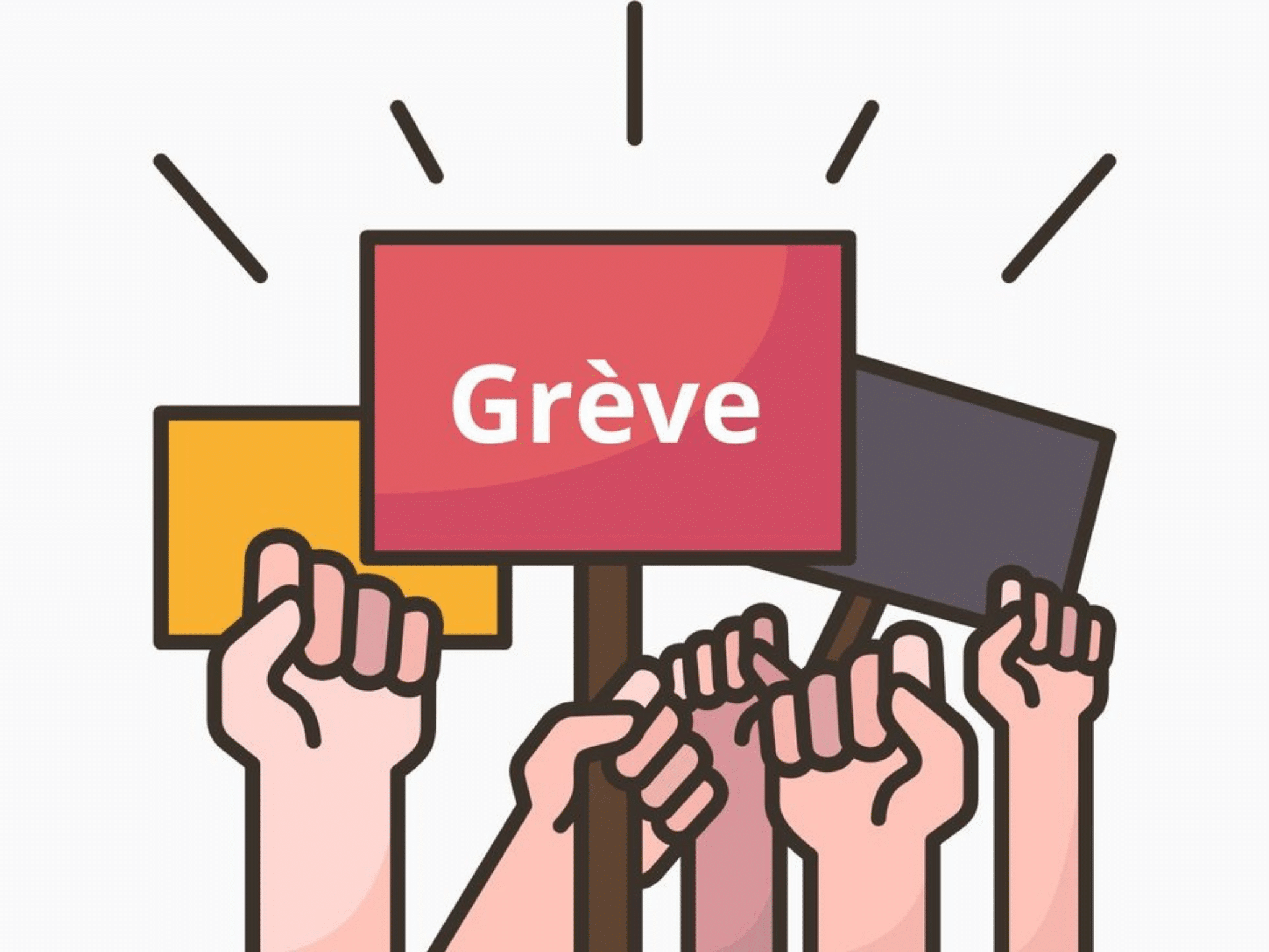 Actualite_Greve