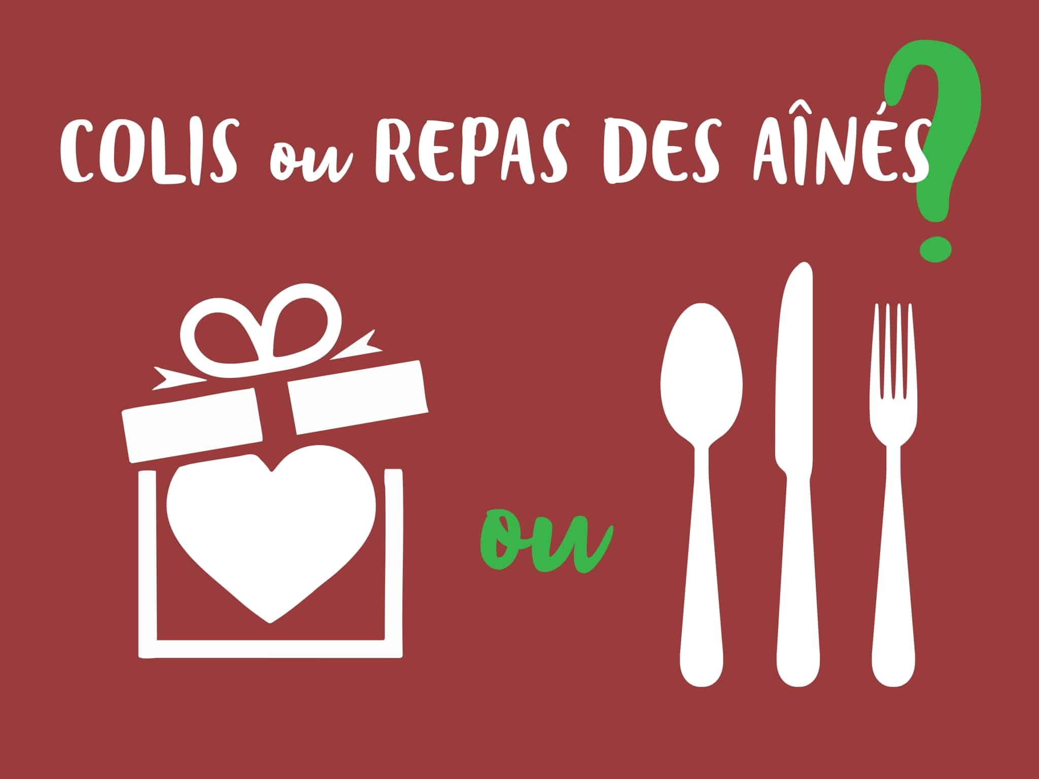 CoolisOuRepas_Site