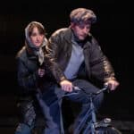 DuCharbonDansLesVeines - DSCF0526