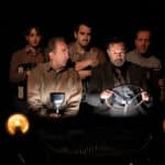 DuCharbonDansLesVeines - DSCF1134