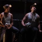 DuCharbonDansLesVeines - DSCF1437