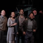 DuCharbonDansLesVeines - DSCF9773