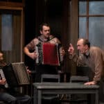 DuCharbonDansLesVeines - DSCF9852