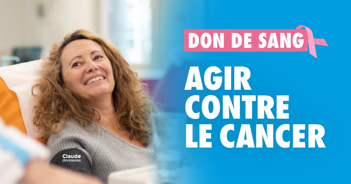 EventFB-DonDeSang-OctobreRose