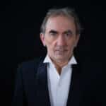 HD Bruno Tocaben 7446