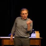 HD Bruno Tocaben 8853