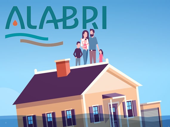 Img_Alabri_Actu