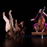 Phenix 1 Julie Cherki - Copie