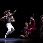 Phenix 2 Julie Cherki