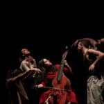 Phenix 3 Julie Cherki - Copie