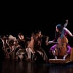 Phenix 5 Julie Cherki - Copie