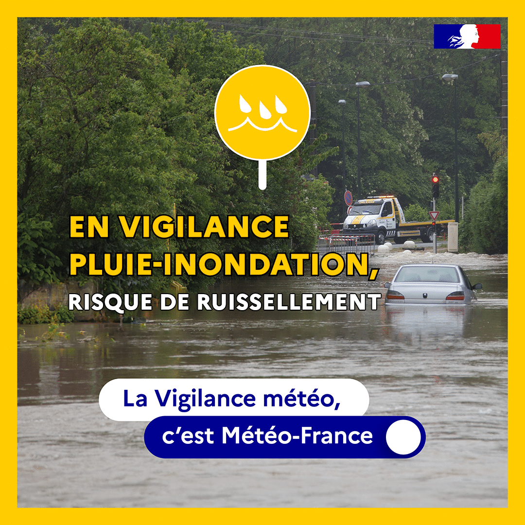 Feed-Insta-Facebook-1080x1080_Pluie-Inondation_Jaune