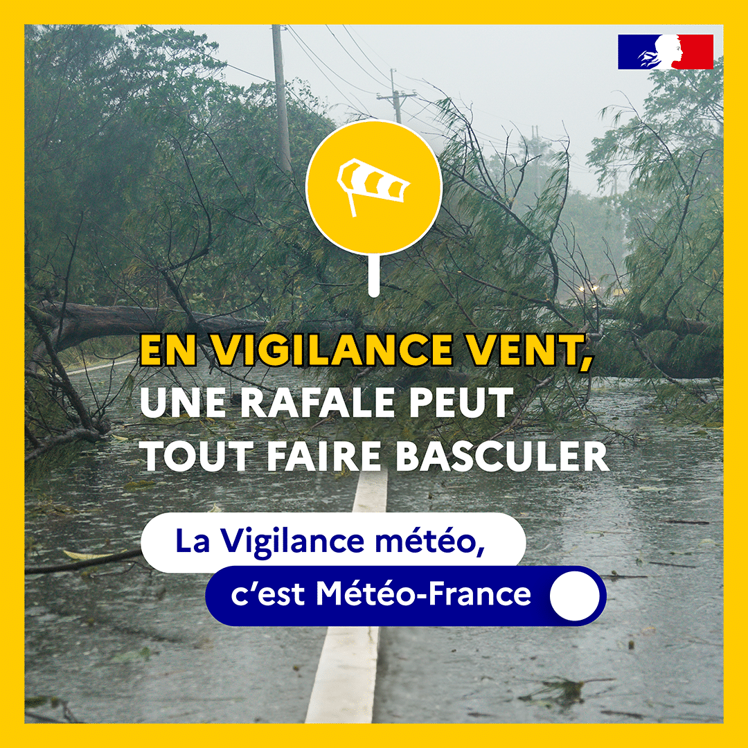 Feed-Insta-Facebook-1080x1080_Vent_Jaune