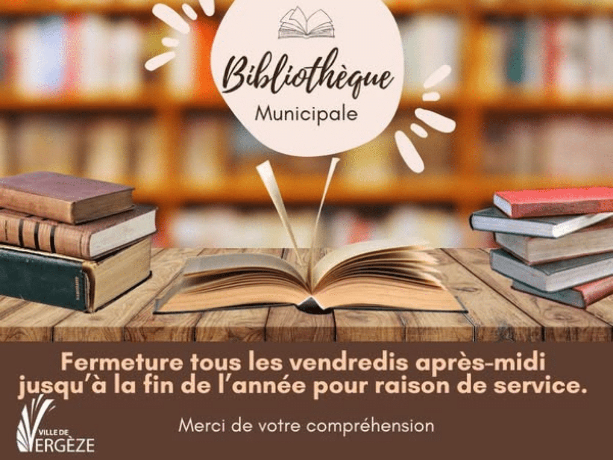 FermetureBibliotheque_Actualite
