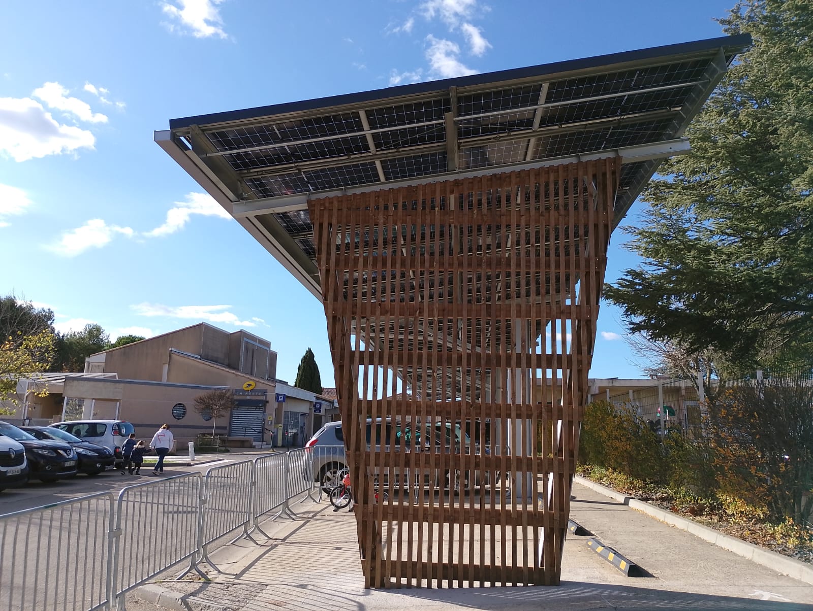 WhatsApp Image 2025-11-21 à 19.24.36_0fe779b7