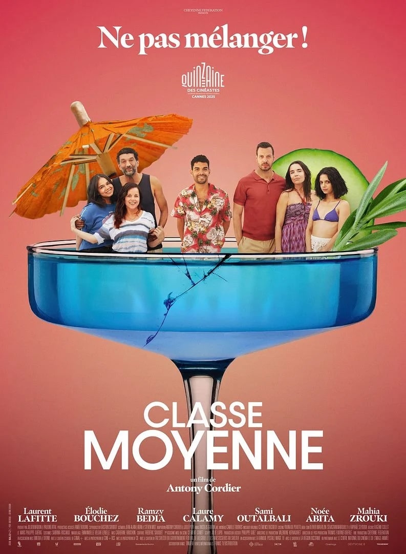 affiche_classemoyenne-1.jpg