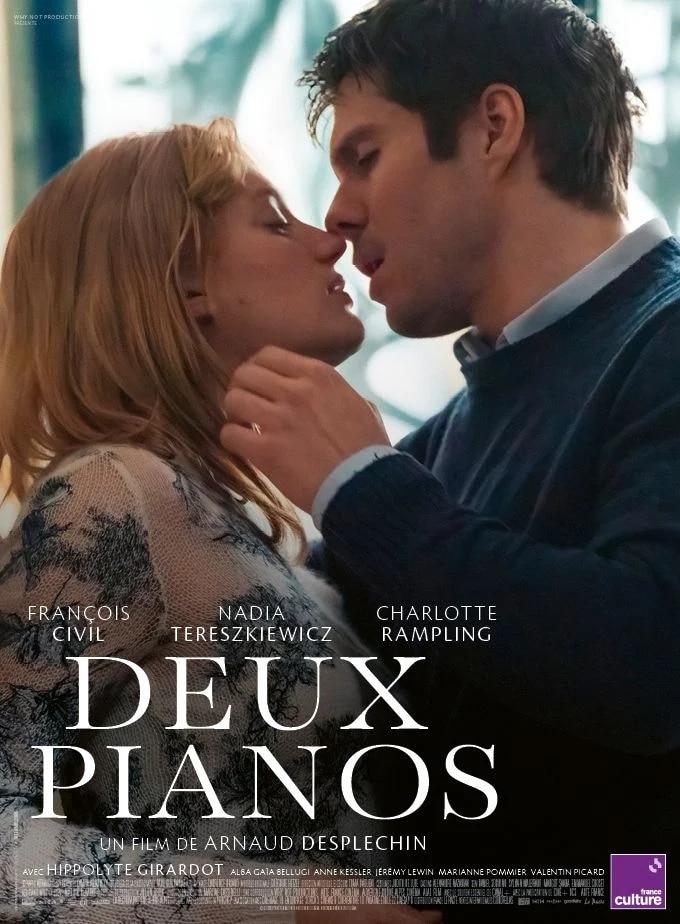 affiche_deuxpianos-1.jpg