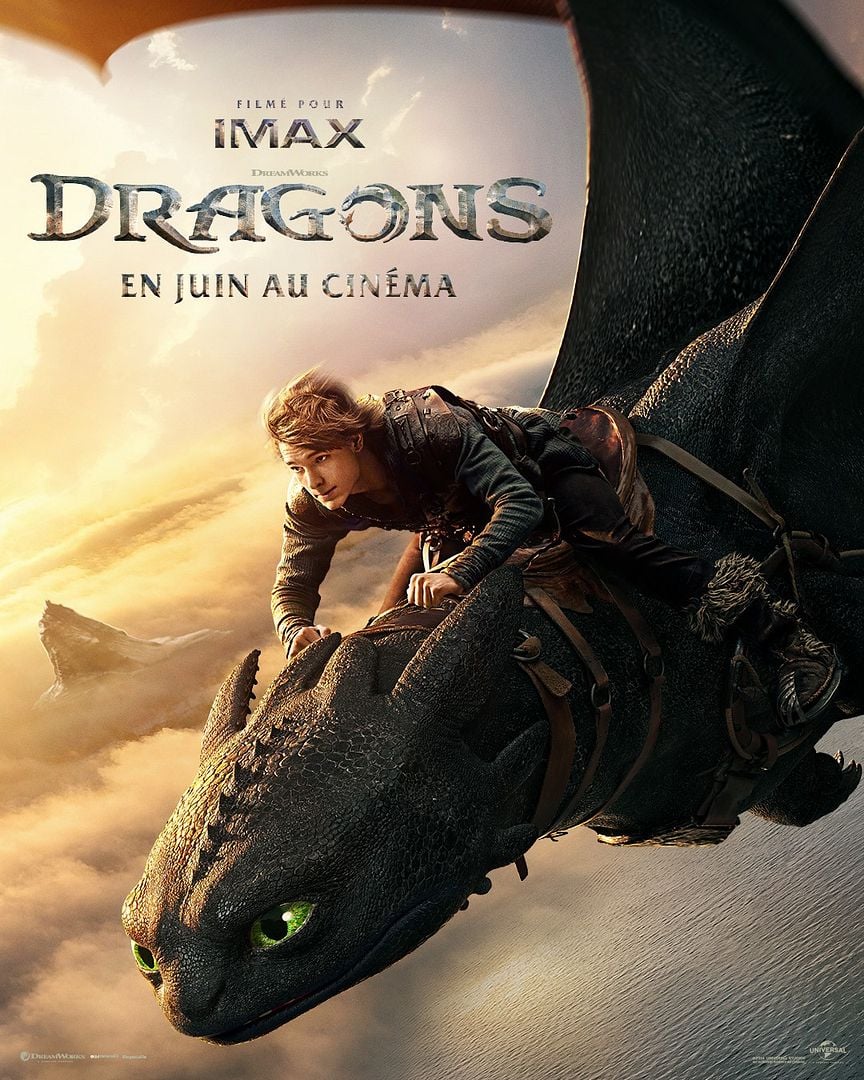 affiche_dragons-1.jpg