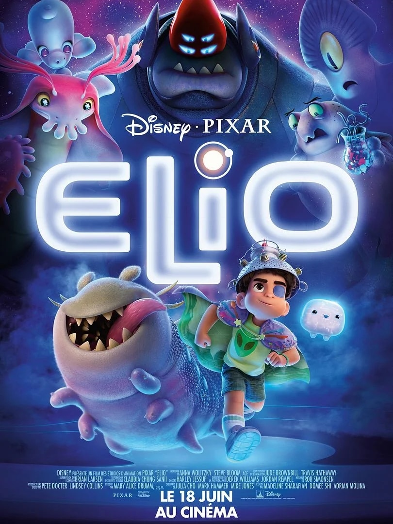 affiche_elio-1.jpg
