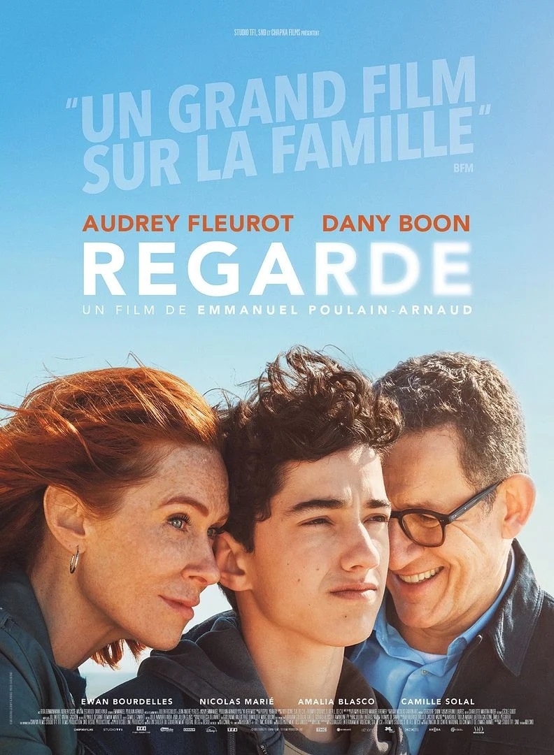affiche_regarde-1.jpg