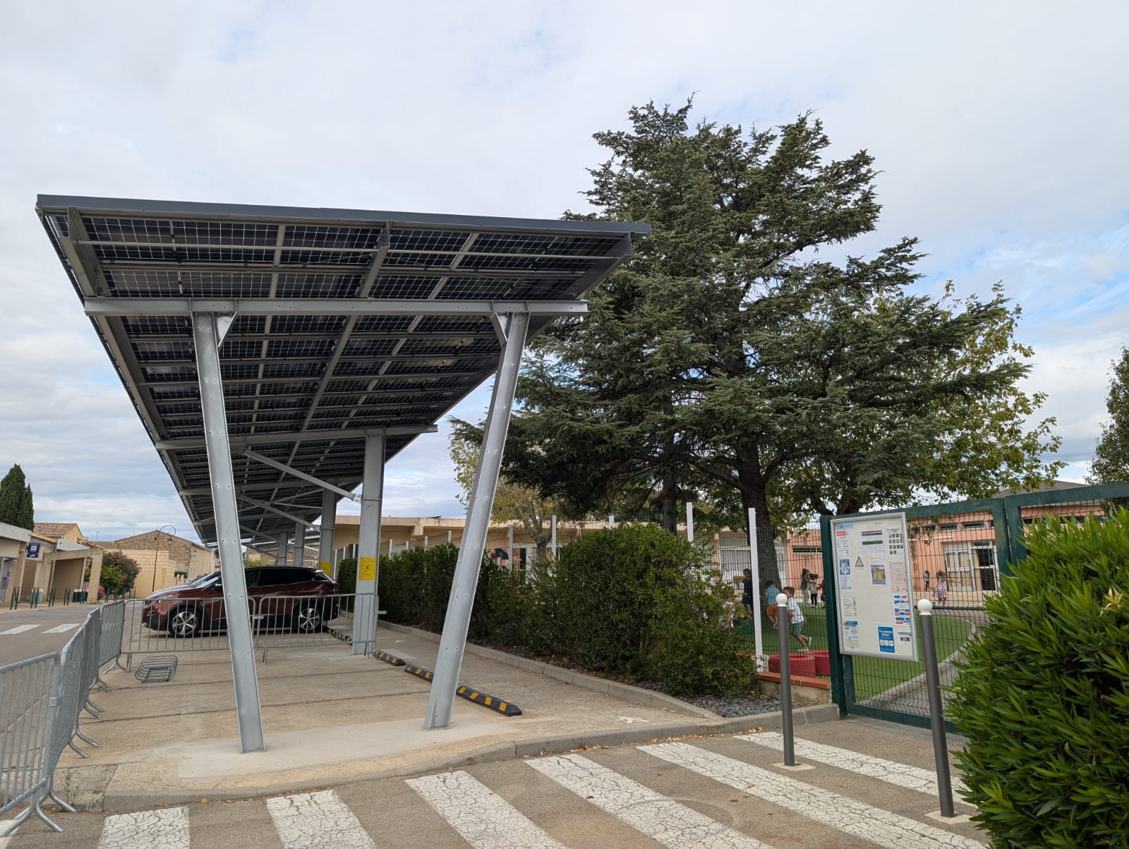 ombrières-école (3)