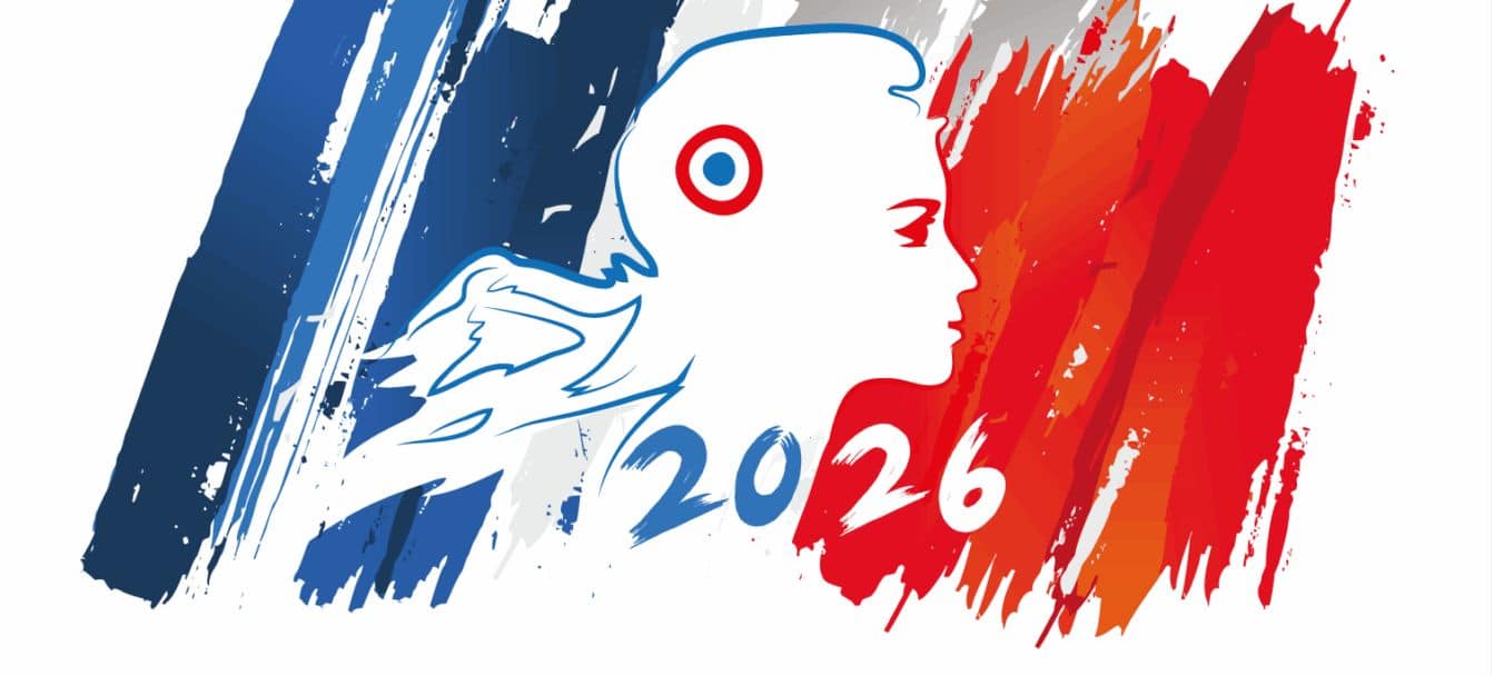 2Communication-politique--1350x666
