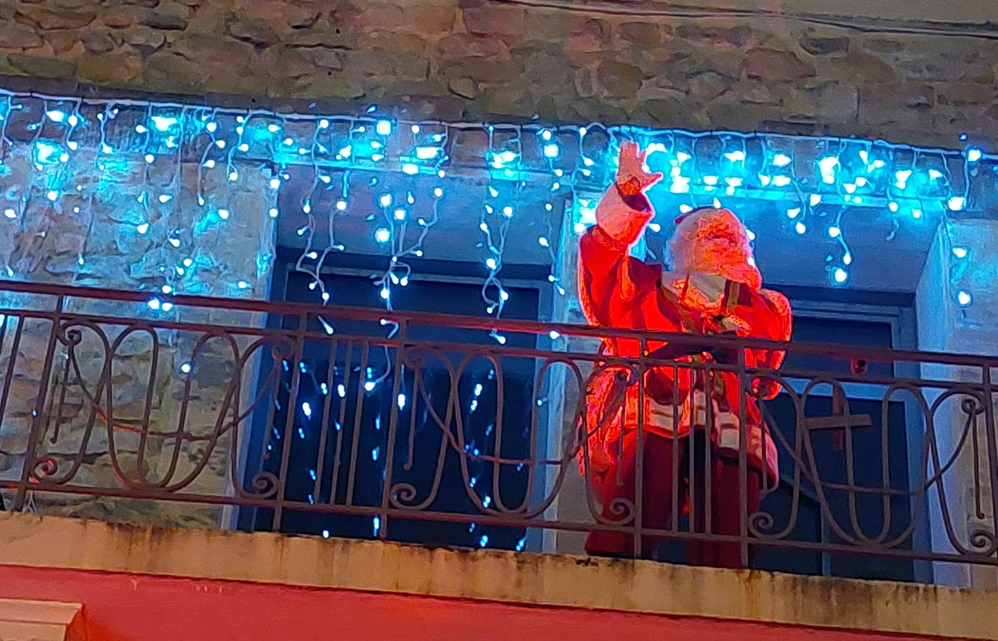 469342079_3524048837887955_6143003372420024660