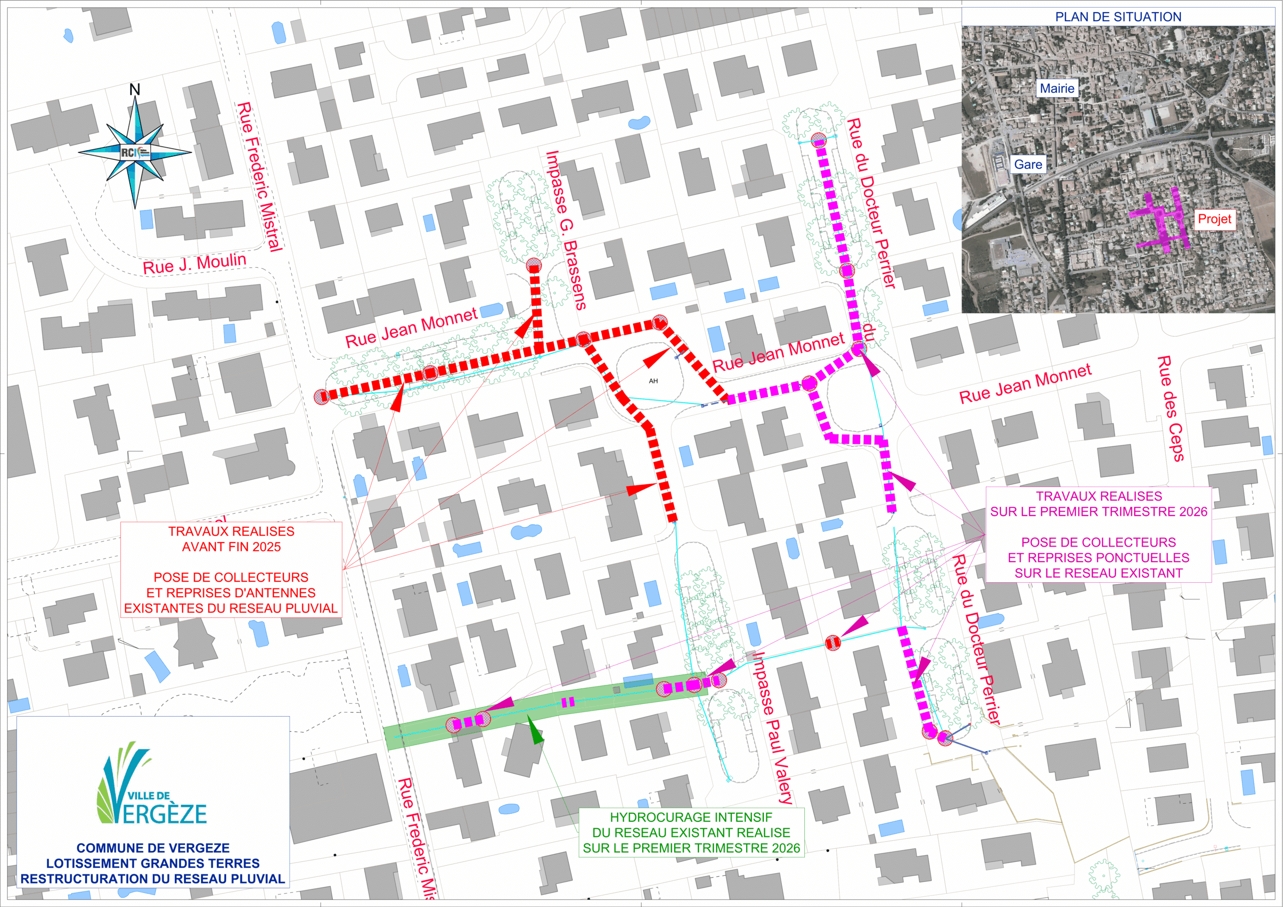 A25027-Vergeze-GT-Pluvial-pro-présentation