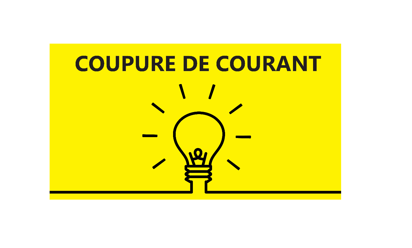 coupure-elec