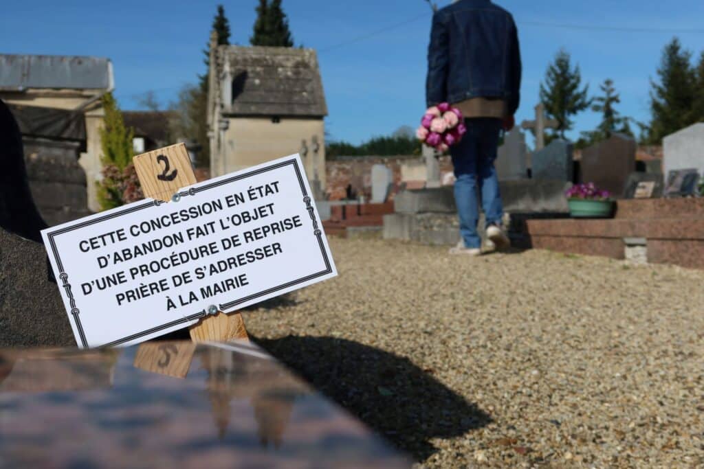 maxnewsspecial744984-65410bcaa02aa014174364-1024x683