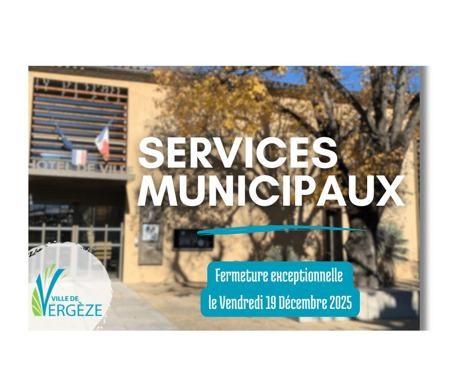 Believe in the magic of the season