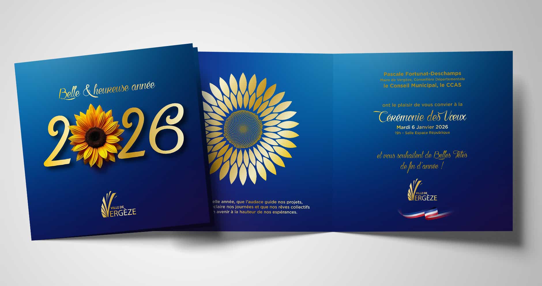 Carte_2026_Mockups_2