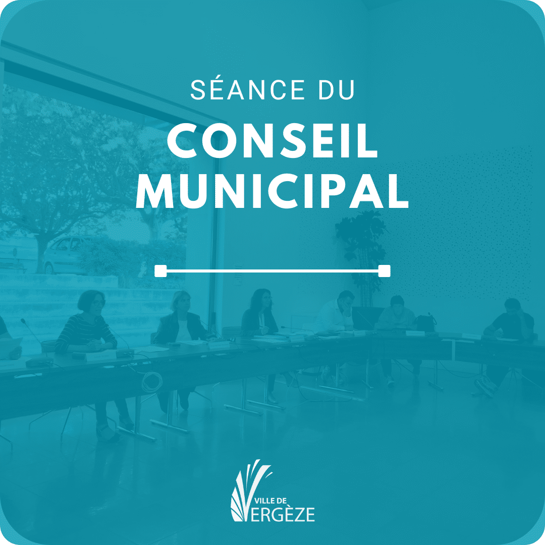 Conseil Municipal - Carré (2)