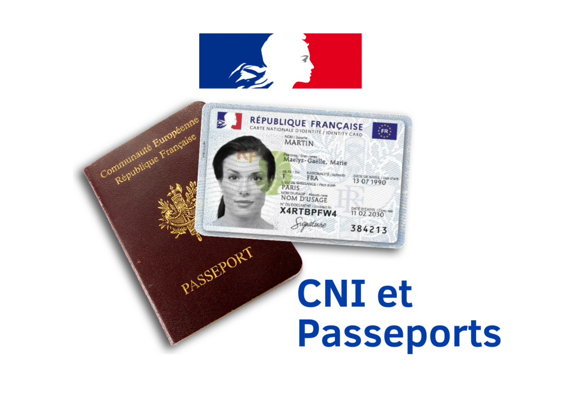 csm_CNI_et_Passeport_30bd68de9a