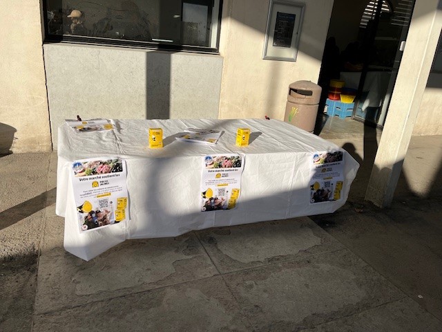 482244360_672493431777887_7687481483974647800_n